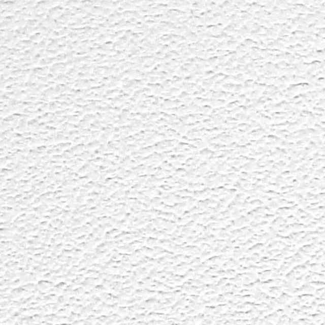 Olsta Rollplast Штукатурка силиконовая толстослойная с эффектом шуба